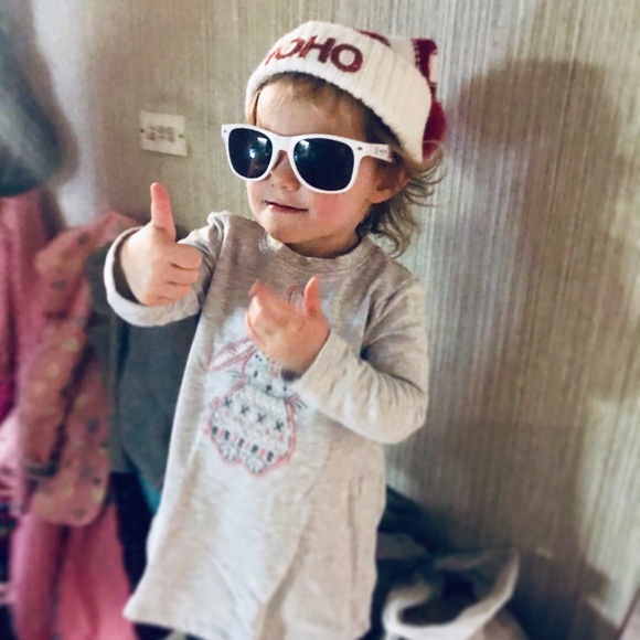 I have great deals on BNWT - Picture 6 of 6